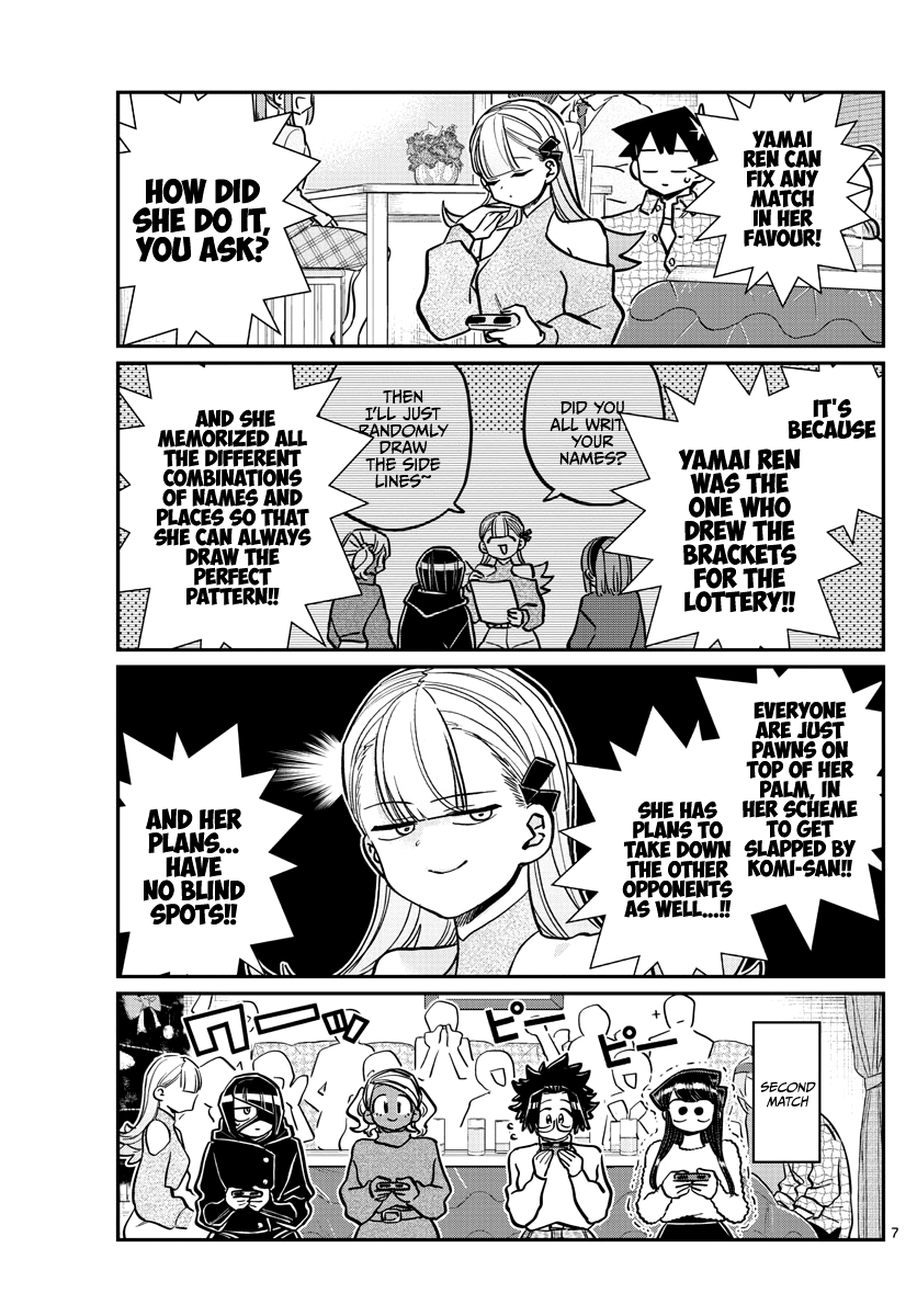 Komi Can